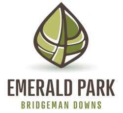 emerald park